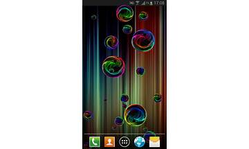 Animated Live Wallpapers for Android - Download the APK from Habererciyes